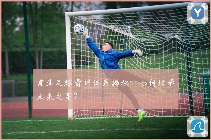 建业足球青训体系揭秘：如何培养未来之星？