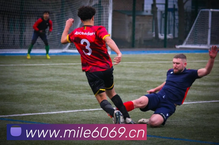 爱游戏ayx体育官方登录入口发展历程