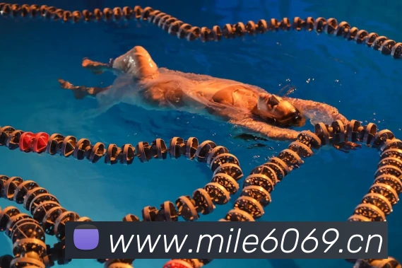 弘扬2022北京冬奥精神：推动体育强国建设的实践路径